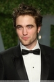 Rob @ Academy Awards - After-Parties - robert-pattinson photo