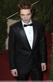 Rob @ Academy Awards - After-Parties - twilight-series photo