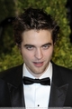 Rob @ Academy Awards - After-Parties - twilight-series photo