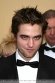 Rob @ Academy Awards - Arrival - twilight-series photo