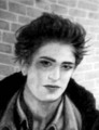 Robert Pattinson - Edward Cullen - twilight-series fan art