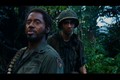 robert-downey-jr - Robert in 'Tropic Thunder' screencap