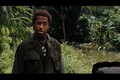 robert-downey-jr - Robert in 'Tropic Thunder' screencap