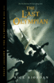 THE LAST OLYMPIAN!!!!! - percy-jackson-and-the-olympians-books photo