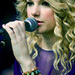 Taylor Swift♥ - taylor-swift icon