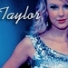 Taylor Swift♥ - taylor-swift icon