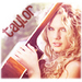 TaylorSwift♥ - taylor-swift icon