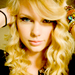 TaylorSwift♥ - taylor-swift icon