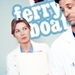 The First Cut Is the Deepest - greys-anatomy icon