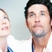 The First Cut Is the Deepest - greys-anatomy icon