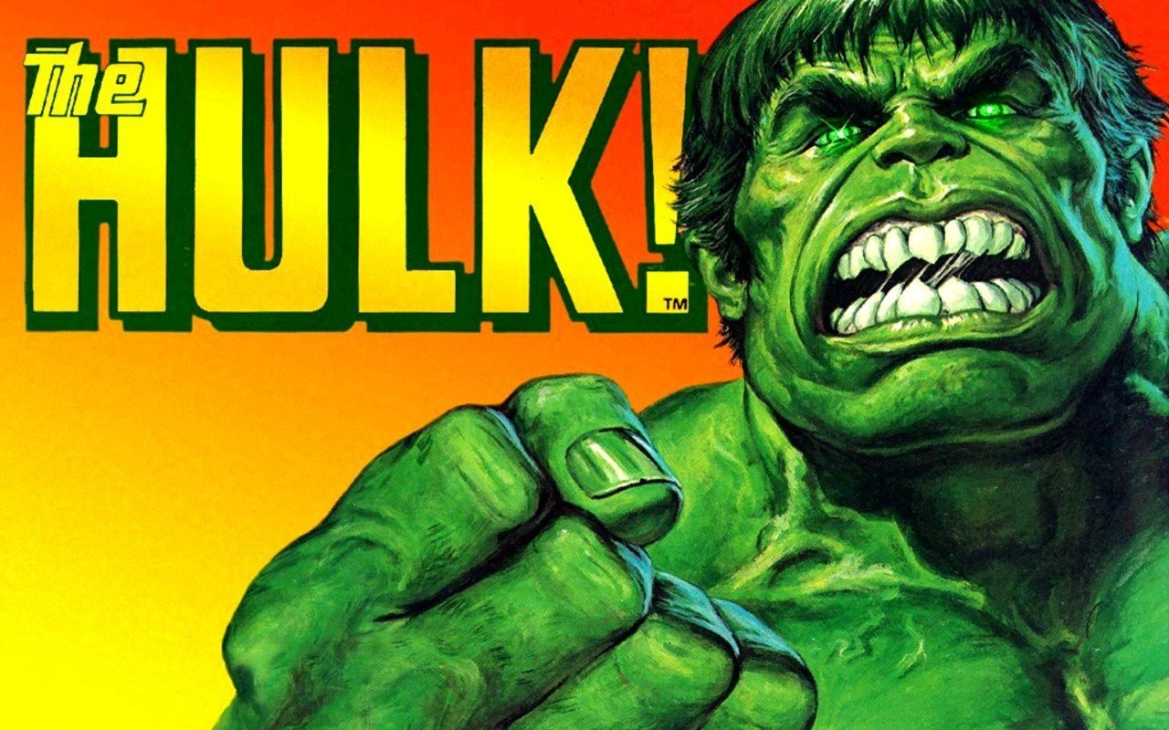 The-Hulk-marvel-comics-4412348-1280-800.jpg