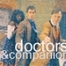 The Next Doctor Icons - doctor-who icon