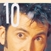 The Next Doctor Icons - doctor-who icon