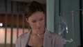 The Softer Side - house-md screencap
