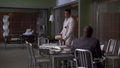 house-md - The Softer Side screencap