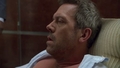 The Softer Side - house-md screencap