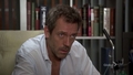 house-md - The Softer Side screencap