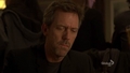 The Softer Side  - house-md screencap