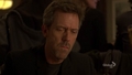 The Softer Side  - house-md screencap