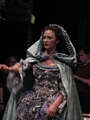 Trista Moldovan (current tour Christine) - the-phantom-of-the-opera photo
