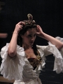 Trista Moldovan (current tour Christine) - the-phantom-of-the-opera photo
