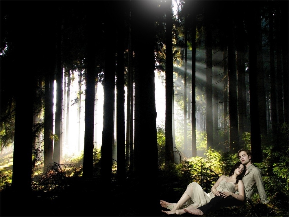 Амулет инвентаря в Twilight Forest: мощный инструмент для путешествий