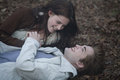 Twilight movie outtake  - twilight-series photo