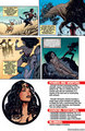 Wonder Woman origin part 2 - dc-comics photo