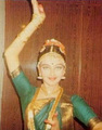 aish - aishwarya-rai photo