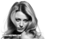 blake lively out takes - gossip-girl photo