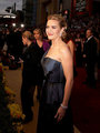 exclusive pic of kate @ oscars - kate-winslet photo