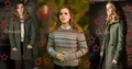 hermione - emma-watson fan art