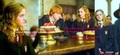 hermione - emma-watson fan art