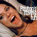 p.s - peyton-scott icon