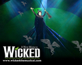 wicked - wicked photo
