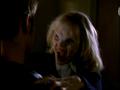 buffy-the-vampire-slayer - 1.01 Welcome to the Helmouth screencap