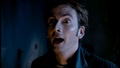 doctor-who - 2x02 Tooth and Claw screencap