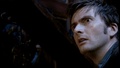 doctor-who - 2x02 Tooth and Claw screencap