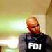 4x16 - "Pleasure is my business" - criminal-minds icon