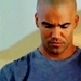 4x16 - "Pleasure is my business" - criminal-minds icon
