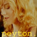 6.09 - Sympathy for the Devil - peyton-scott icon