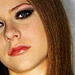 Avril Lavigne - avril-lavigne icon