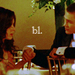 BL <3 - one-tree-hill icon