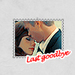 BL <3 - tv-couples icon