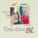 BL <3 - tv-couples icon
