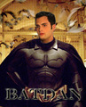 Batdan! - gossip-girl-spoiler-whores fan art