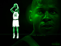 boston-celtics - Boston Celtics wallpaper