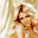 Britney  - britney-spears icon