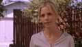 Buffy The Vampire Slayer - buffy-the-vampire-slayer photo