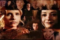 Buffy's Cast  - buffy-the-vampire-slayer photo